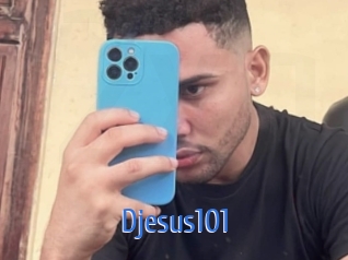 djesus101 12x Gay