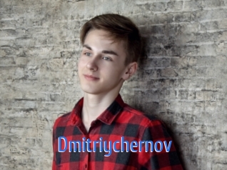dmitriychernov 12x Gay
