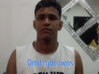 Dmitrybrowns
