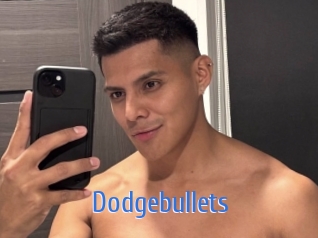 Dodgebullets