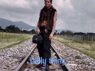 dolly_tinny 12x Gay