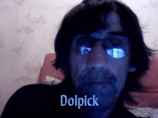dolpick 12x Gay