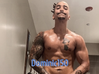 Dominic150