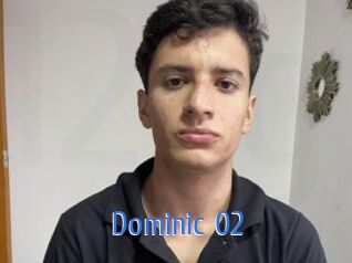 Dominic_02