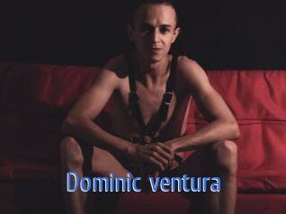 Dominic_ventura