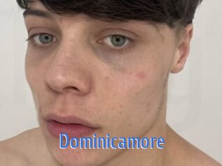 Dominicamore
