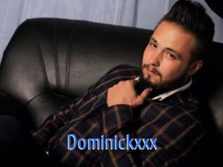 Dominickxxx