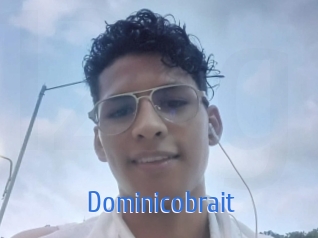 dominicobrait 12x Gay