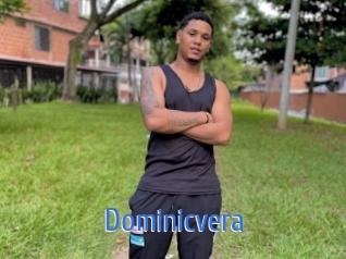 Dominicvera