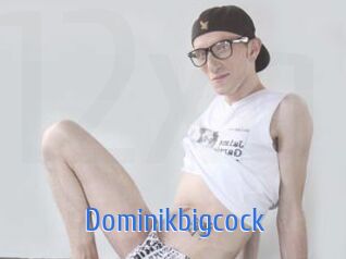 Dominikbigcock
