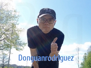 Donguanrodriguez