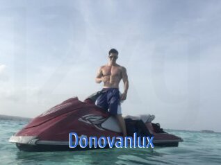 Donovanlux