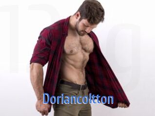 Doriancoltton