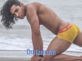 Doriancute
