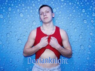 Dorianknight