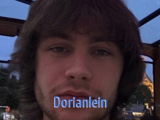 dorianlein 12x Gay