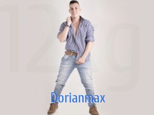 Dorianmax