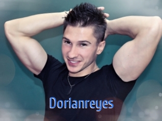 Dorianreyes