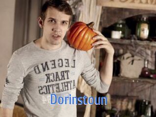 Dorinstoun