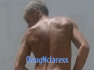 DougNclarexx