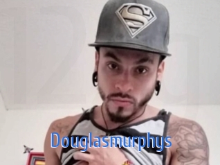 Douglasmurphys