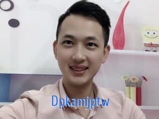 Dpkamjptw