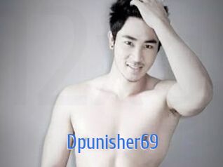 Dpunisher69