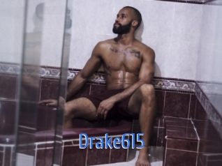 Drake615
