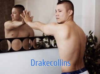 drakecollins 12x Gay