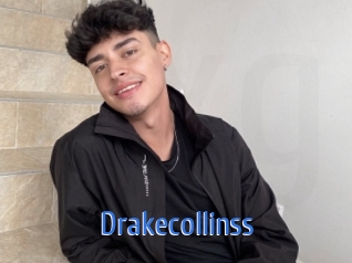 drakecollinss 12x Gay