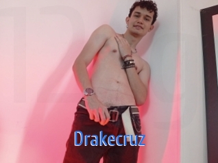 drakecruz 12x Gay