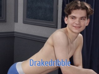 Drakedribble