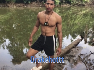 drakehottt 12x Gay