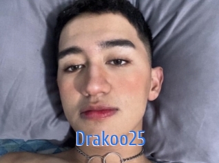 Drakoo25