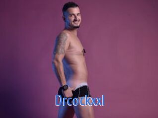 Drcockxxl