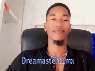 dreamastercumx 12x Gay