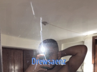 Drewsaenz