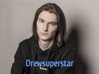 Drewsuperstar