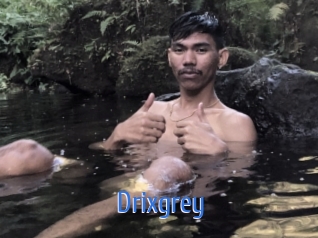 Drixgrey