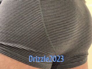 Drizzle2023