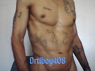 drtiboy408 12x Gay