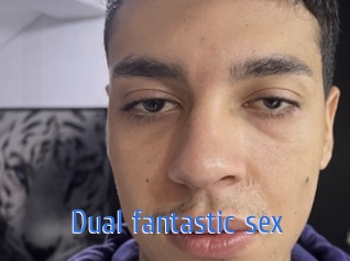 Dual_fantastic_sex