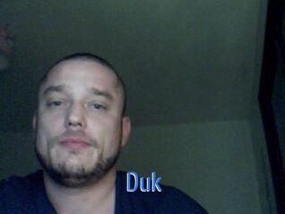 Duk