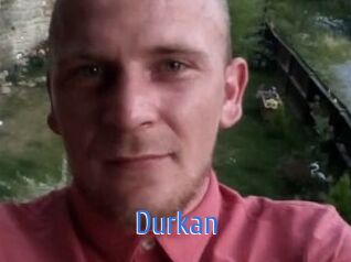 Durkan