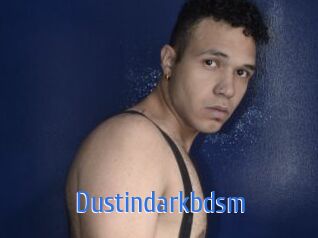 dustindarkbdsm 12x Gay