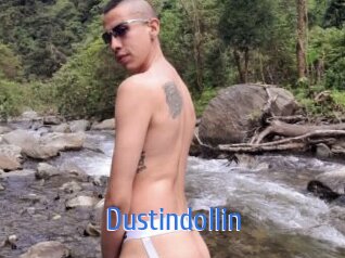 Dustindollin