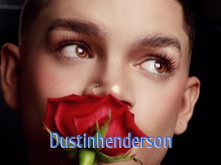 Dustinhenderson