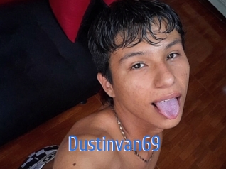 Dustinvan69