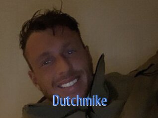 Dutchmike