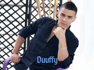 Duuffy